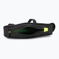 Borsa da bici per telaio Rockbros 301800450001 Bike Tube Bag black 6