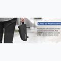 Borsa da bici per telaio Rockbros 301800450001 Bike Tube Bag black 9