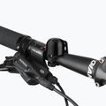 Campanello per bicicletta Rockbros 2018-1ABK black 2