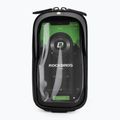 Borsa da bici per telaio Rockbros 010-4BK Bike Front Bag black
