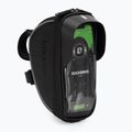 Borsa da bici per telaio Rockbros 010-4BK Bike Front Bag black 2