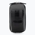 Borsa da bici per telaio Rockbros 010-4BK Bike Front Bag black 3