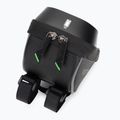 Borsa da bici per telaio Rockbros 010-4BK Bike Front Bag black 4