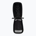 Borsa da bici per telaio Rockbros 010-4BK Bike Front Bag black 5