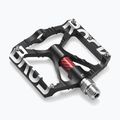 Pedali per bicicletta Rockbros 37213071001 black/white