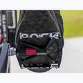 Pedali per bicicletta Rockbros 37213071001 black/white 6