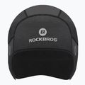 Cuffia da ciclismo Rockbros YPP044 grey