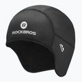 Cuffia da ciclismo Rockbros YPP044 grey 2