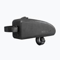 Borsa da bici per telaio Rockbros AS-019 Bike Tube Bag S black