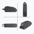 Borsa da bici per telaio Rockbros AS-019 Bike Tube Bag S black 3