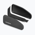Borsa da bici per telaio Rockbros AS-019 Bike Tube Bag S black 4