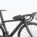 Borsa da bici per telaio Rockbros AS-019 Bike Tube Bag S black 6