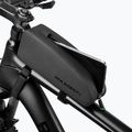 Borsa da bici per telaio Rockbros AS-019 Bike Tube Bag S black 7