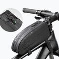 Borsa da bici per telaio Rockbros AS-019 Bike Tube Bag S black 8