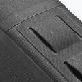 Borsa da bici per telaio Rockbros AS-019 Bike Tube Bag S black 10