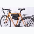 Borsa da bici per telaio Rockbros 043 Bike Tube Bag 3 l black 2