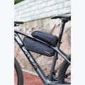 Borsa da bici per telaio Rockbros 043 Bike Tube Bag 3 l black 4
