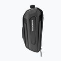 Borsa sottosella per bicicletta Rockbros B69 Bike Saddle Bag black