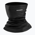 Bandana multiuso Rockbros LF7759-01 black