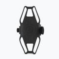 Supporto per cellulare da bici Rockbros 250019001 Phone Holder black