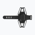 Supporto per cellulare da bici Rockbros 250019001 Phone Holder black 3