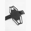 Supporto per cellulare da bici Rockbros 250019001 Phone Holder black 4