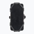 Supporto per cellulare da bici Rockbros 250019001 Phone Holder black 5
