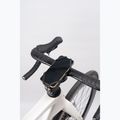 Supporto per cellulare da bici Rockbros 250019001 Phone Holder black 6