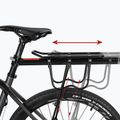 Portapacchi per bici Rockbros HJ1009 Bike Rear Rack black 4