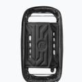 Borsa da bici per telaio Rockbros B68 Bike Tube Bag 1.7L black 2