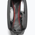 Borsa da bici per telaio Rockbros B68 Bike Tube Bag 1.7L black 4