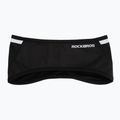 Fascia per la testa Rockbros YPP003 black
