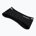 Fascia per la testa Rockbros YPP003 black 2