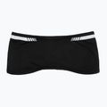 Fascia per la testa Rockbros YPP003 black 3