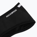 Fascia per la testa Rockbros YPP003 black 4