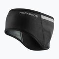 Fascia per la testa Rockbros YPP003 black 5