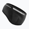 Fascia per la testa Rockbros YPP003 black 6