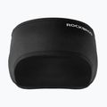 Fascia per la testa Rockbros YPP003 black 7