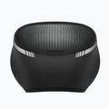 Fascia per la testa Rockbros YPP003 black 8