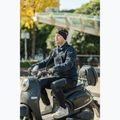 Fascia per la testa Rockbros YPP003 black 9