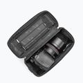 Borsa da manubrio per bicicletta Rockbros B27 Bike Front Bag black 4