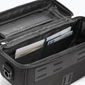 Borsa da manubrio per bicicletta Rockbros B27 Bike Front Bag black 5
