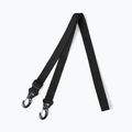 Borsa da manubrio per bicicletta Rockbros B27 Bike Front Bag black 6