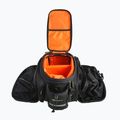 Borsa da portapacchi per bici Rockbros A6-03BK Bicycle Pannier Bag black 2