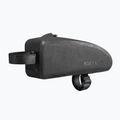 Borsa da bici per telaio Rockbros AS-019-1 Bike Tube Bag L black