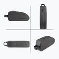 Borsa da bici per telaio Rockbros AS-019-1 Bike Tube Bag L black 3