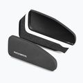 Borsa da bici per telaio Rockbros AS-019-1 Bike Tube Bag L black 4