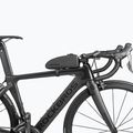Borsa da bici per telaio Rockbros AS-019-1 Bike Tube Bag L black 6