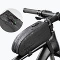 Borsa da bici per telaio Rockbros AS-019-1 Bike Tube Bag L black 8