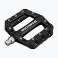 Pedali per bicicletta Rockbros 2017-12C black